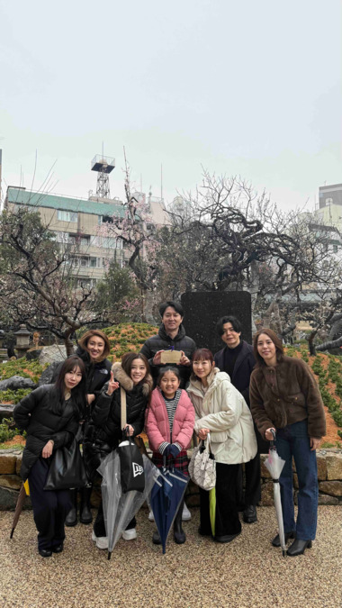 医療法人社団 I will 初台 はまだ歯科・矯正歯科の写真