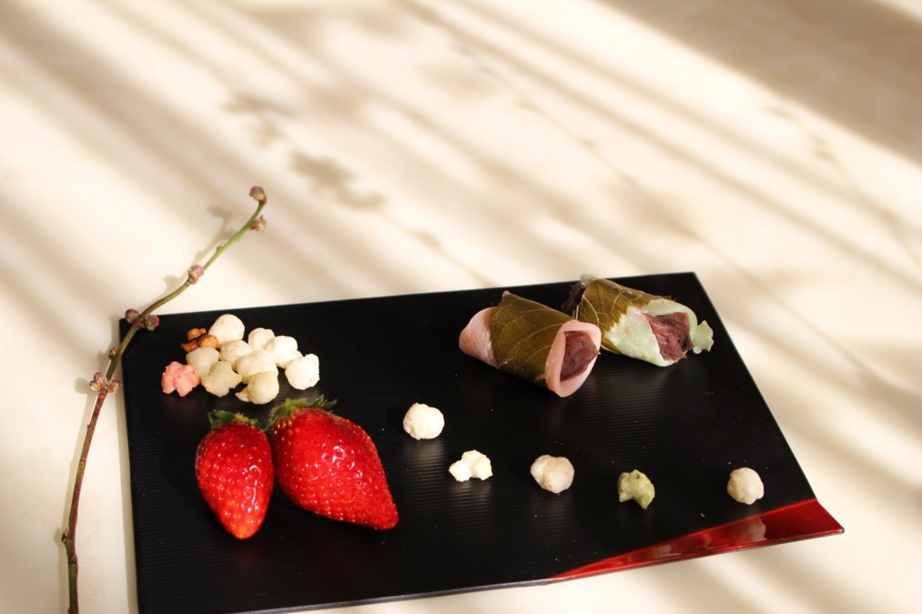 有料老人ホームみとみ保土ケ谷(介護職/ヘルパーの求人)の写真3枚目: