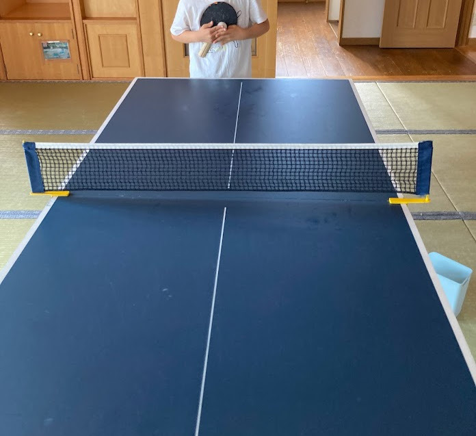 通所支援ベルテール松戸馬橋園（保育士の求人）の写真7枚目：