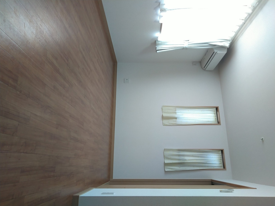 サービス付き高齢者向け住宅陽だまりの家の写真2枚目: