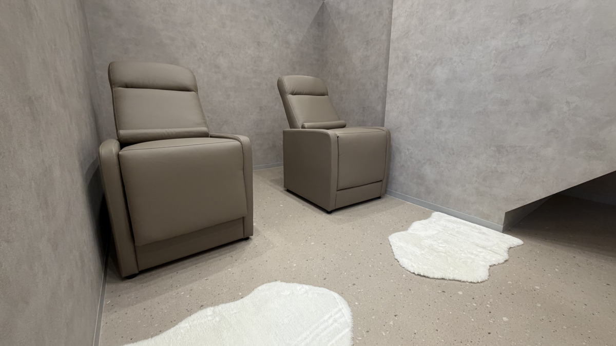 Zina 滋賀守山 eyelash|eyebrow|nail【2025年10月11日オープン】(ネイリストの求人)の写真8枚目:守山  eyelash|eyebrow|nail