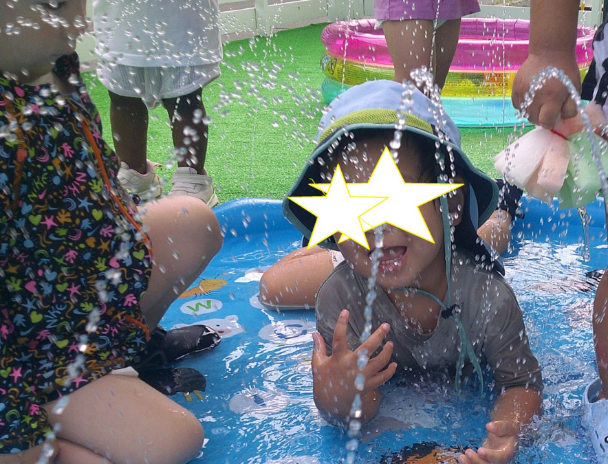 ルンルン保育園春日（保育士の求人）の写真11枚目：