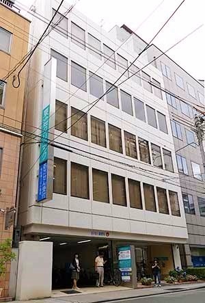 グッドライフケア訪問介護大阪中央の写真2枚目：