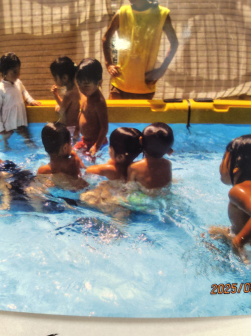 鶴見あけぼの保育園（保育士の求人）の写真3枚目：