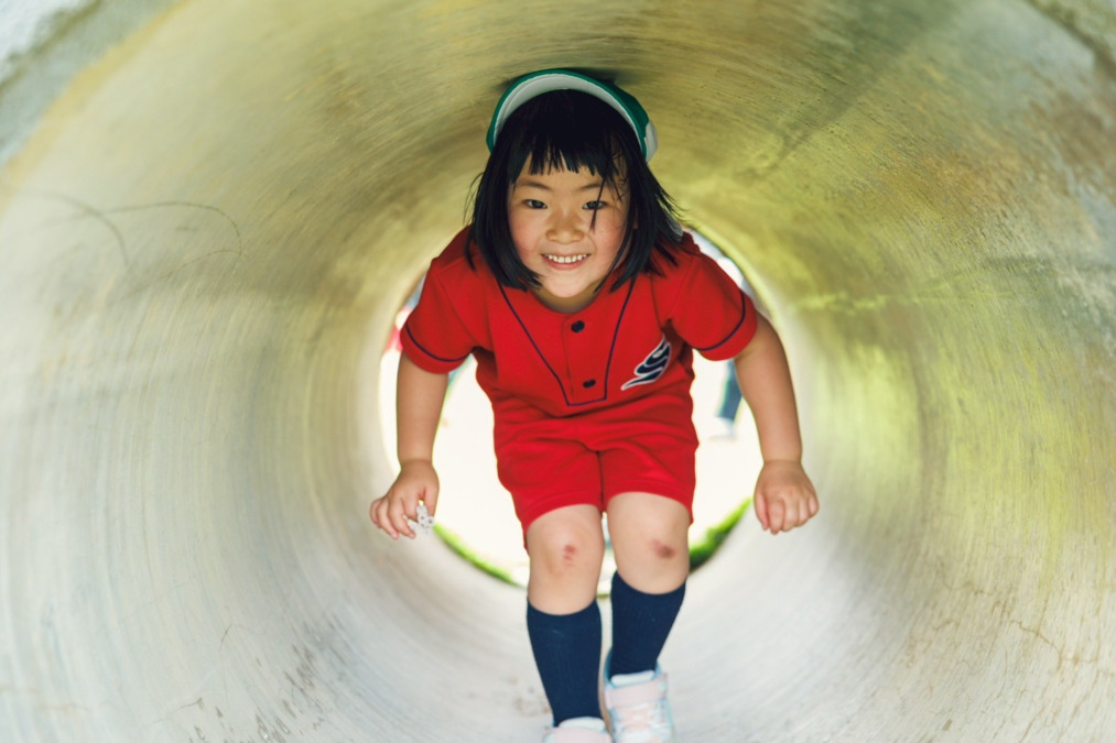 さつき幼稚園（幼稚園教諭の求人）の写真23枚目：
