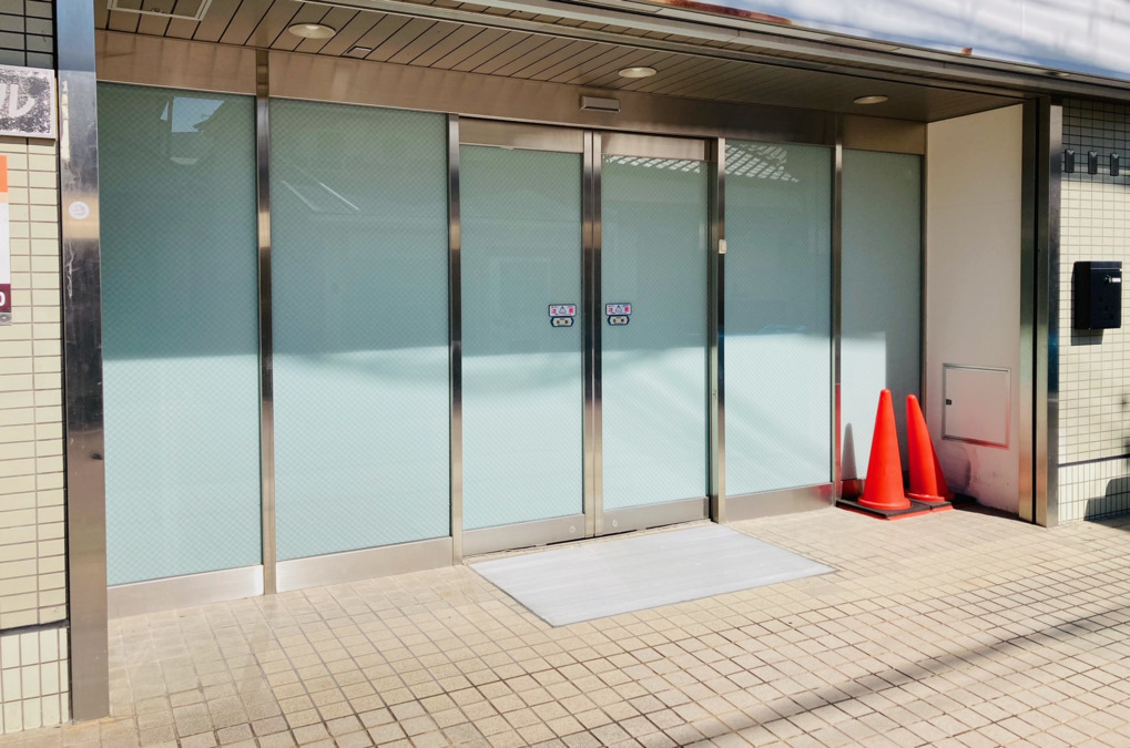 Lien 茨木(看護師/准看護師の求人)の写真4枚目: