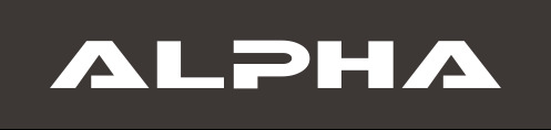 リハビリ型デイサービス ALPHA(仮称)の写真