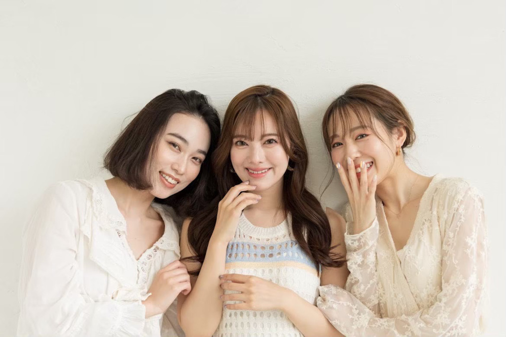 WHITE EYE 福岡博多店【2026年02月オープン予定】の写真7枚目: