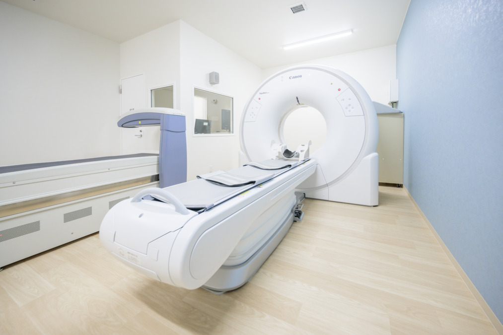 国分寺こもれび整形外科【2025年08月オープン】（医療事務/受付の求人）の写真4枚目：