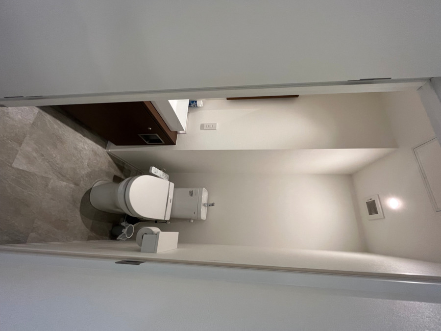 あい薬局 高幡不動駅前(薬剤師の求人)の写真6枚目: