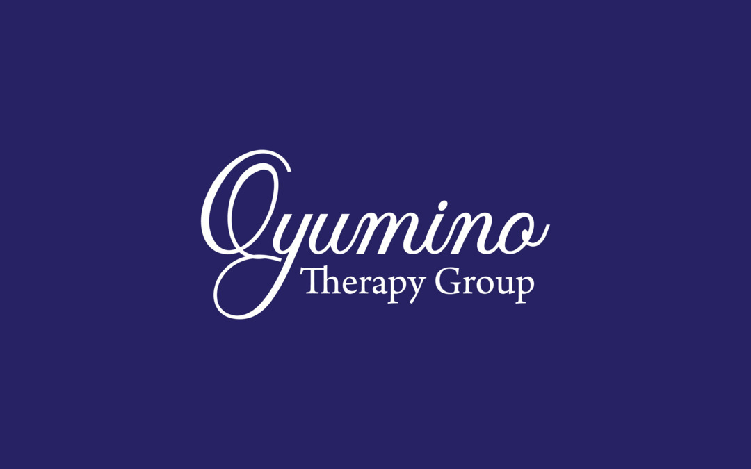 成城フォレスト治療院（柔道整復師の求人）の写真9枚目：