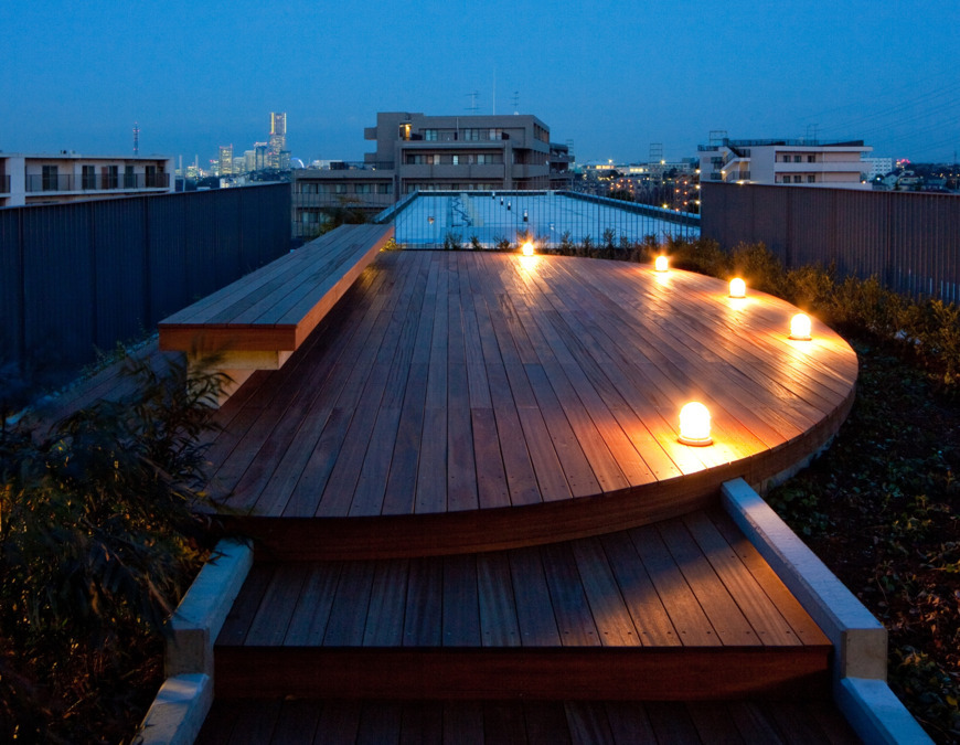 はぴねす横浜永田（調理師/調理スタッフの求人）の写真13枚目：