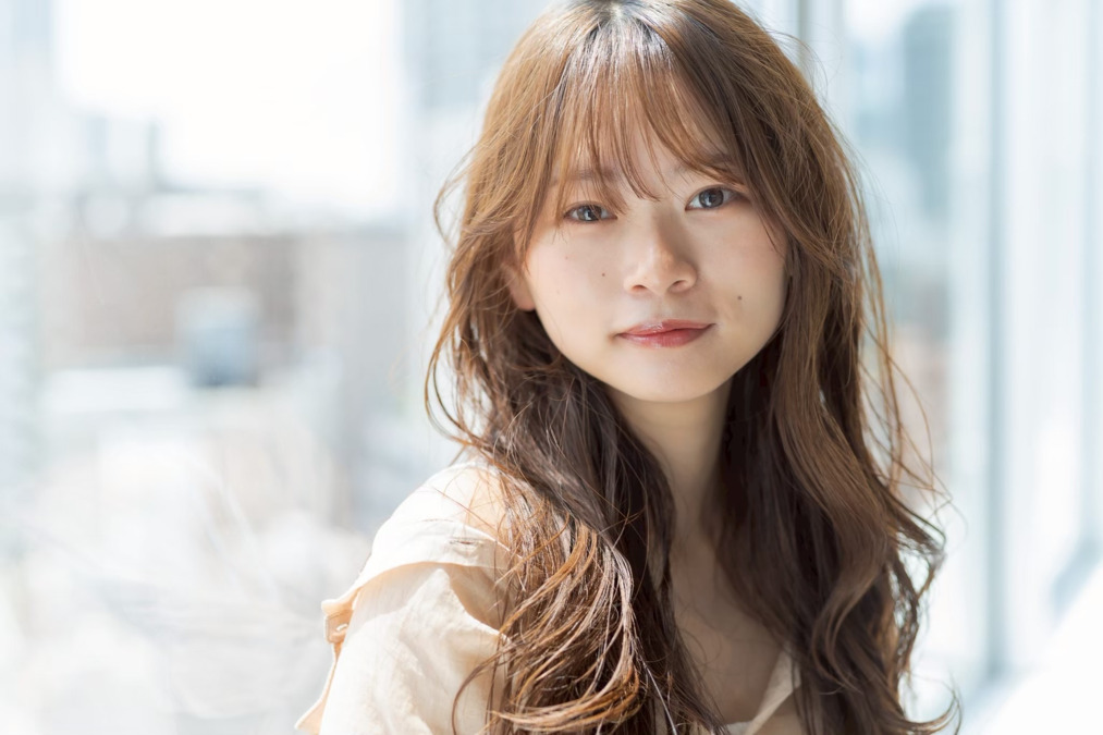 Re:care 与野店（美容師の求人）の写真2枚目：