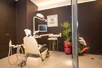 木村歯科医院（歯科衛生士の求人）の写真