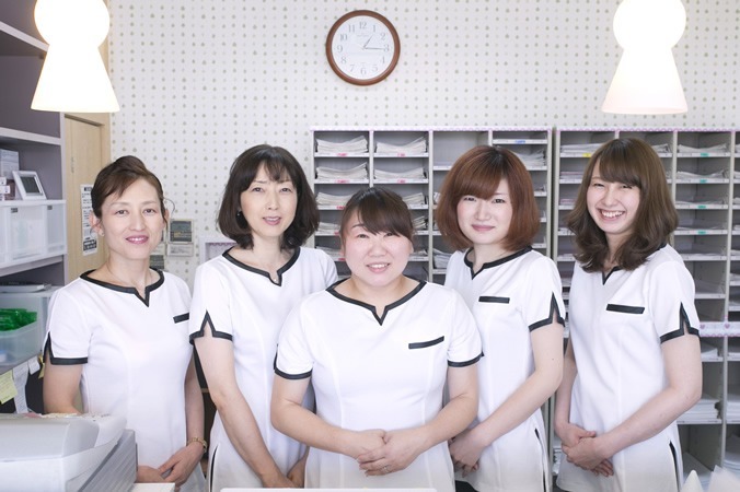 仕事イメージ