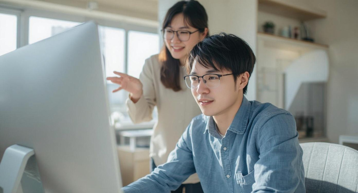 就労継続支援B型　SCN松江駅前事業所（仮称）の写真