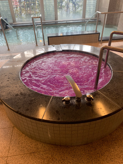 デイサービスセンター西貝の郷の写真7枚目: