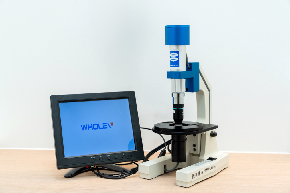 ソラーレ歯科・矯正歯科(歯科衛生士の求人)の写真11枚目: