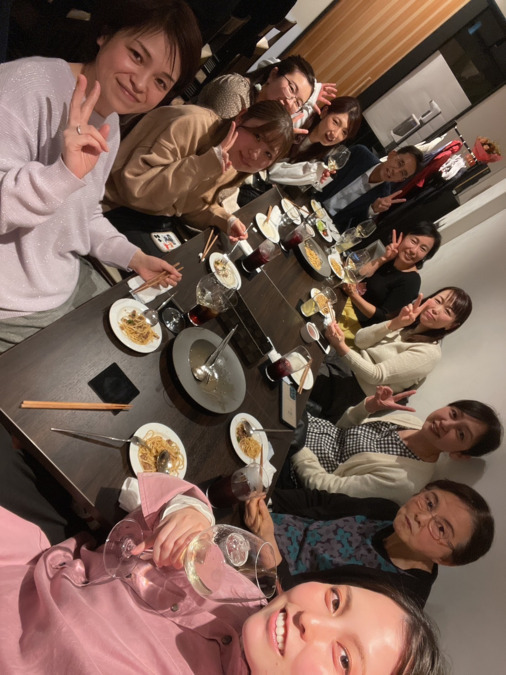 わかば歯科（歯科助手の求人）の写真17枚目：