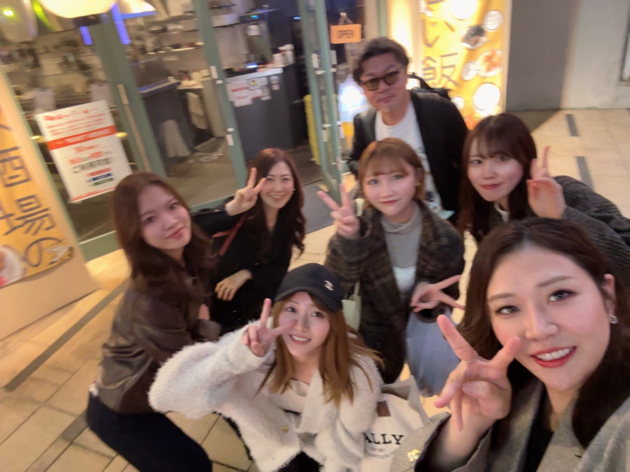 痩身専門サロンSou-i body 武蔵小杉店(エステティシャン/セラピストの求人)の写真9枚目: