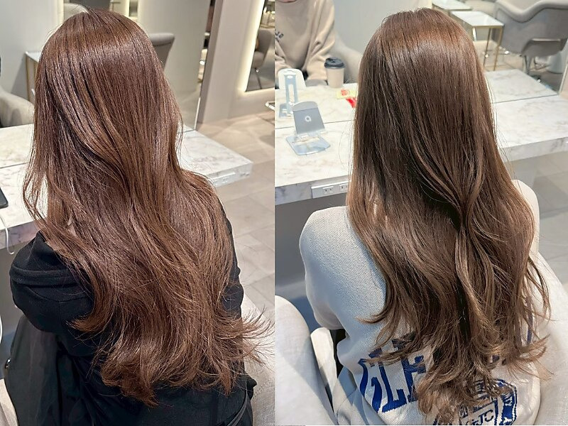 ALICe by AFLOAT(医療事務/受付の求人)の写真3枚目: