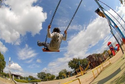 学童保育よりみちの画像