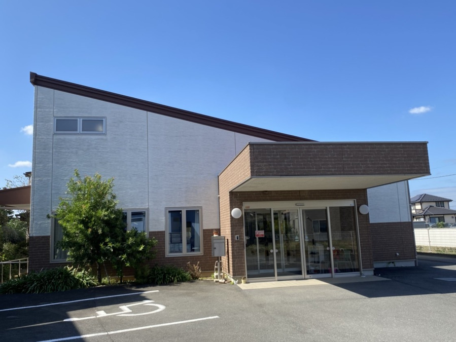 デイリハくるみの写真