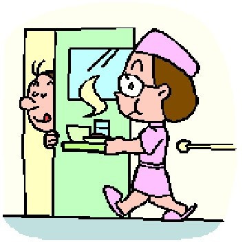 ラガーナ板付の写真