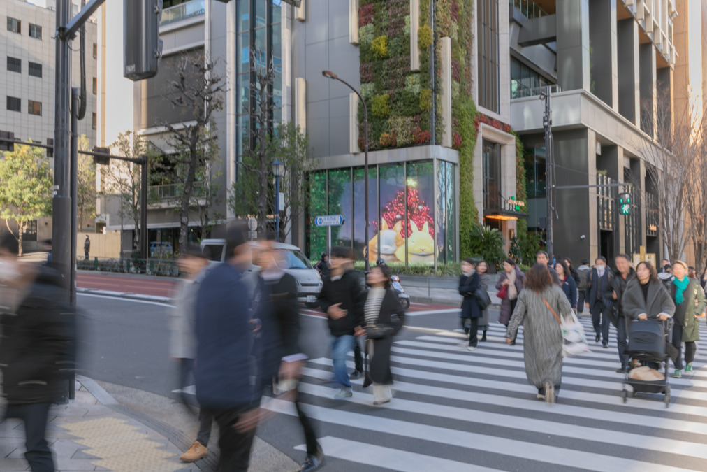 新未来クリニック（医療事務/受付の求人）の写真12枚目：