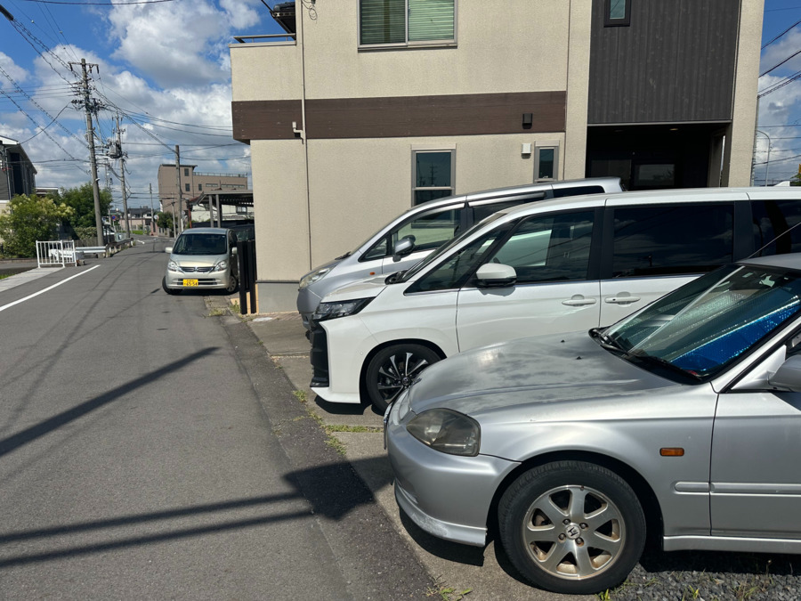 児童デイサービス　あんしんの写真8枚目：