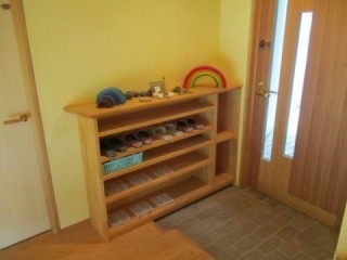 児童養護施設森の風学園の写真5枚目: