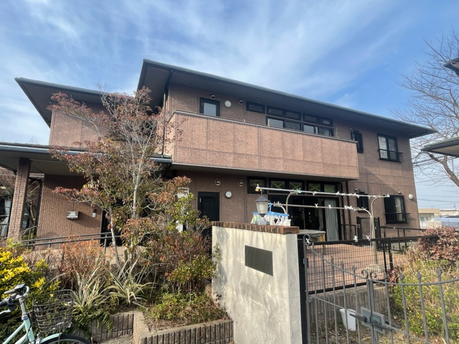 グループホームあおい（介護職/ヘルパーの求人）の写真：