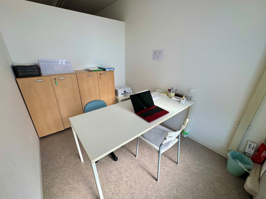 じぃあい 松戸新田【2026年01月オープン予定】の写真6枚目: