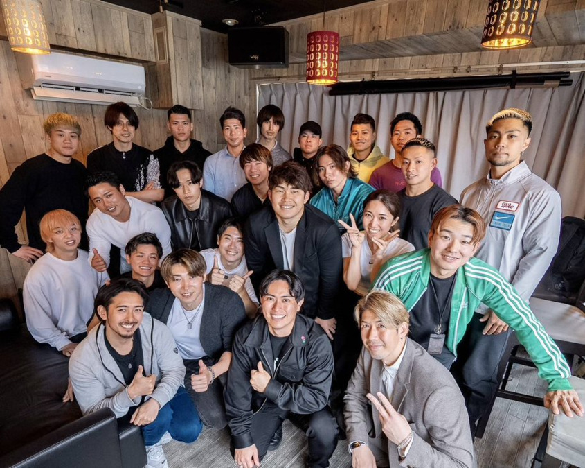 GOODLIFE GYM 田無店（インストラクターの求人）の写真5枚目：