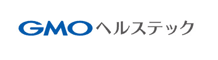 薬局24 byGMOの画像