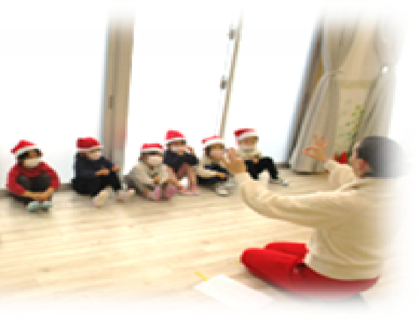 ピッコロ子ども倶楽部桜木園(保育士の求人)の写真4枚目: