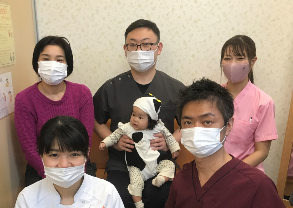 ひろ鍼灸整骨院(鍼灸師の求人)の写真: