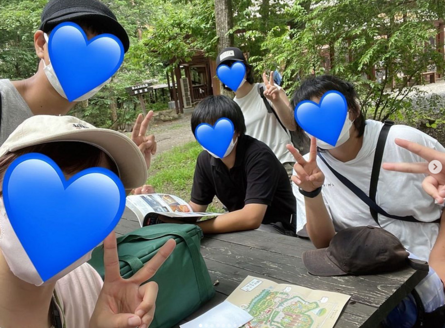 放課後等デイサービス ベイスの写真24枚目：