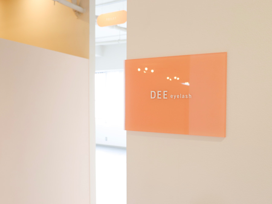 DEE okazakiの写真