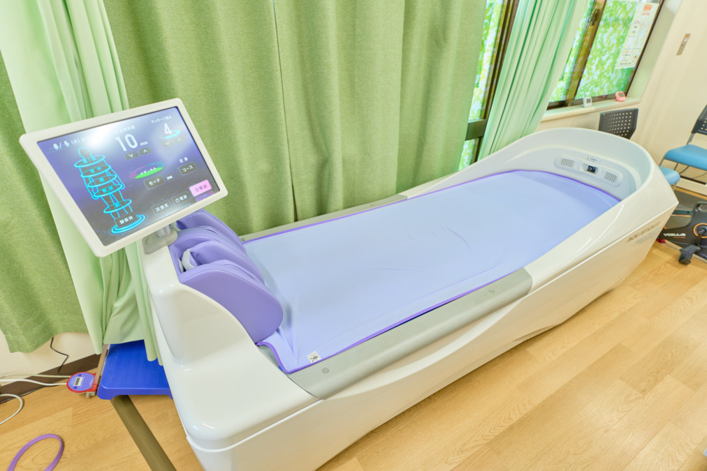 杜のリハデイ 都町【2026年02月01日オープン予定】(生活相談員の求人)の写真2枚目: