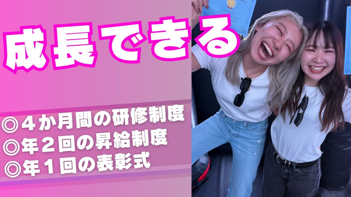 ミットネス なんばCITY店の写真