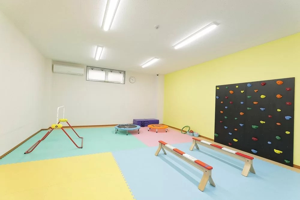 こぱんはうすさくら川口青木教室  の写真5枚目：