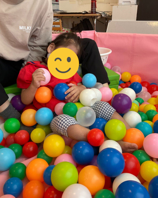 生活クラブ あのねのお家（看護師/准看護師の求人）の写真4枚目：
