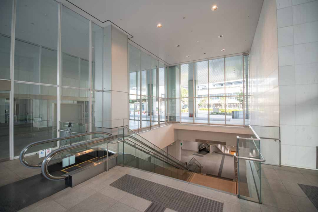 有限会社デンタル・ビジョンの写真4枚目：