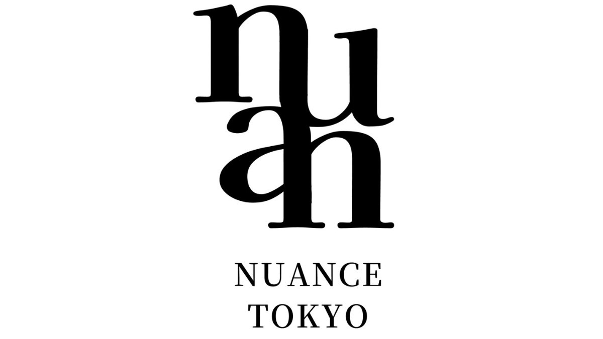 NUANCE TOKYO大阪本店の写真
