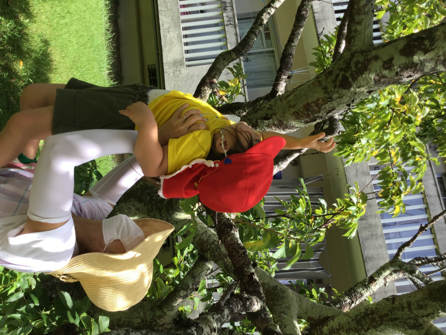 みなみ保育園の写真4枚目：子どもの「やってみたい」を叶える瞬間は私たちの元気の源です。