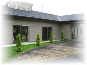 デイサービス 所沢けやきの写真