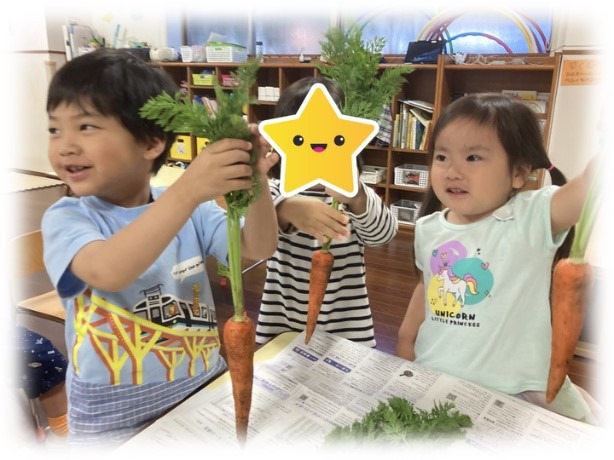 ほっぺるランド早稲田鶴巻町の写真4枚目：