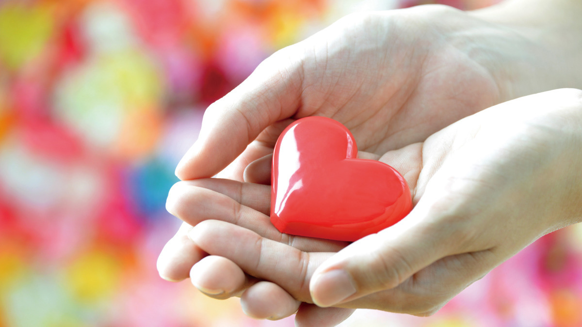 藤沢市御所見地域包括支援センターの写真