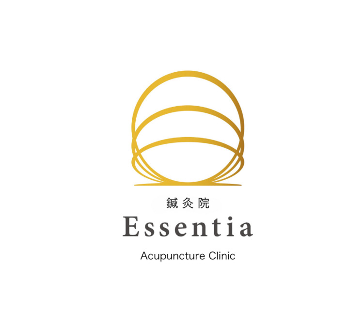 鍼灸院 Essentia KANAZAWAの写真